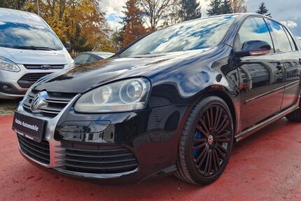 VW Golf 139.000 km 17.999 &euro; Weissenhorn 89264