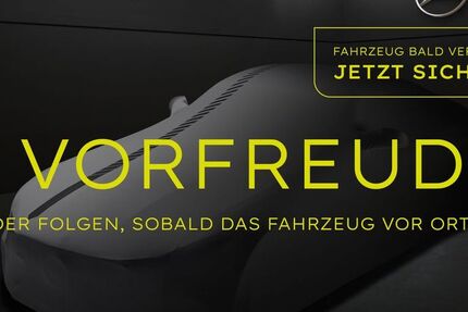 Mercedes E 220
