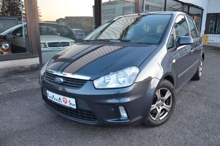 Ford C-Max 168.000 km 790 &euro; Rottenburg 72108
