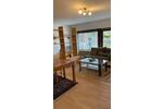 Etagenwohnung Karlsruhe Wettersbach - 1 Zimmer, 42 m&sup2;, 590&euro; | Angebot:26689042