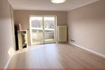 Reihenendhaus Kranichfeld Stedten - 3 Zimmer, 86 m&sup2;, 180.000&euro; | Angebot:25938524
