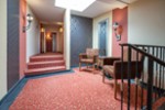 Gewerbeobjekt Wadern - 900.000&euro; | Angebot:23738588