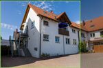 Provisionsfrei* Großzügiges Zweifamilienhaus - zwei Wohneinheiten, Terrasse, Balkon und eigene Stellplätze - Zweifamilienhaus Göppingen Faurndau | Angebot:26961593