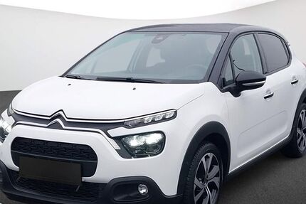 Citroen C3 40.109 km 14.890 &euro; Borken 46325