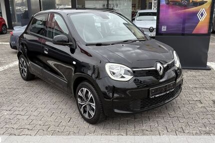 Renault Twingo 12.300 km 11.870 € Hanau 63452