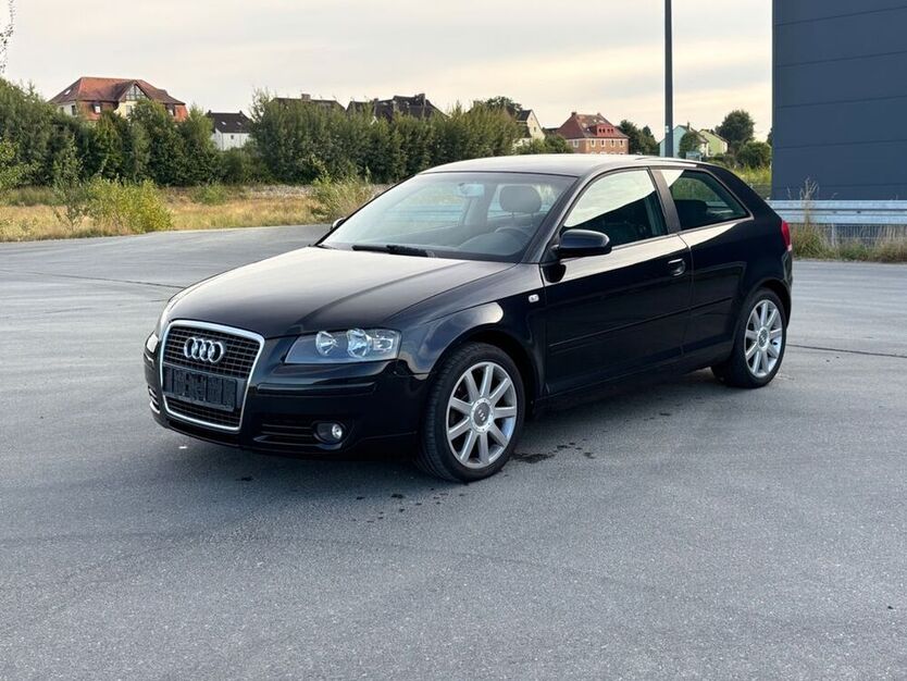 A3