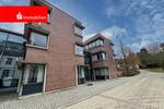 Gewerbeobjekt Seeheim-Jugenheim Jugenheim - 825&euro; | Angebot:25597454