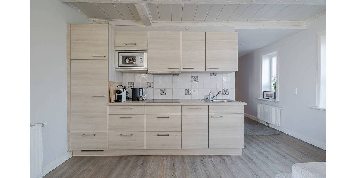 Grundstück Westerland Westerland - 1.995.000&euro; | Angebot:25744449