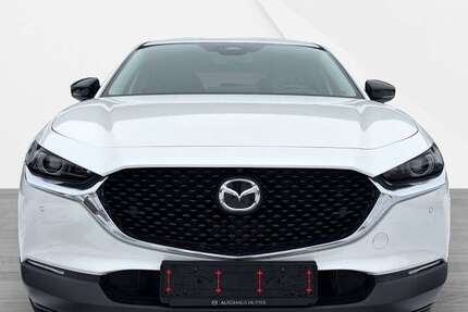 Mazda CX-30 22.043 km 26.390 &euro; Pfaffenhofen 85276