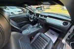 Ford Mustang 3,7 LED LEDER 130.000 km 16.999 &euro; Rudolstadt 07407