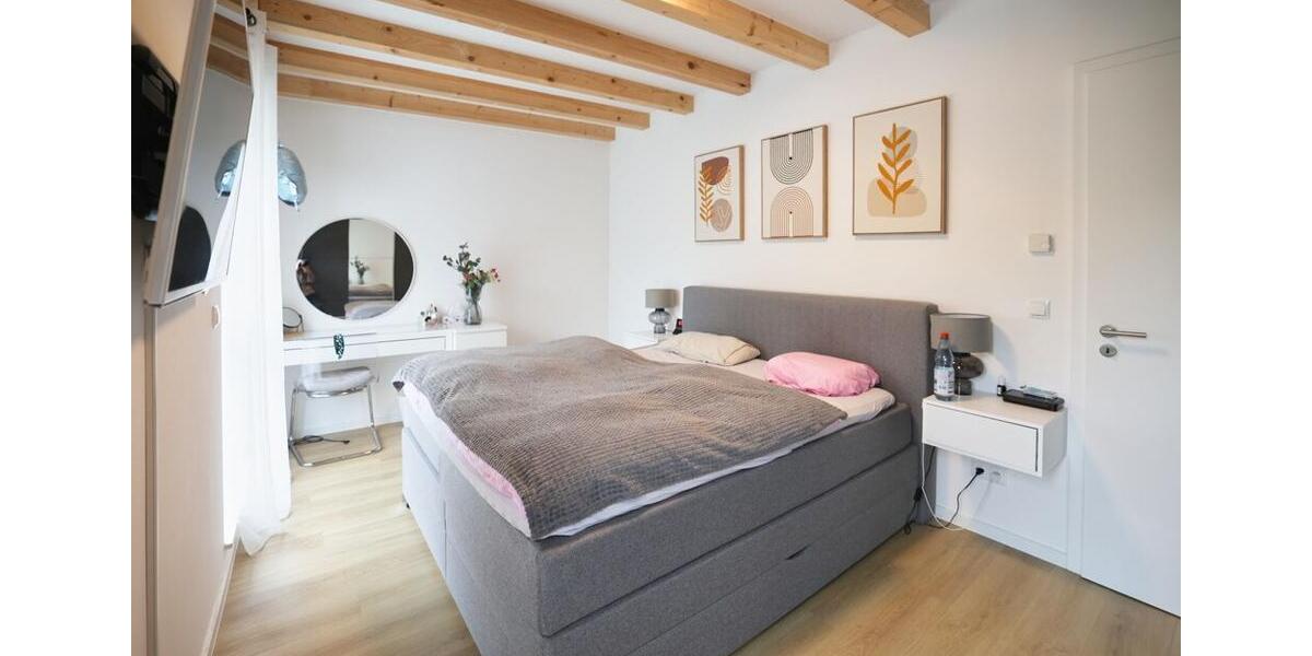 Einfamilienhaus Bad Ems - 3 Zimmer, 81 m&sup2;, 1.050&euro; | Angebot:26561629