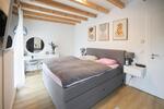 Einfamilienhaus Bad Ems - 3 Zimmer, 81 m&sup2;, 1.050&euro; | Angebot:26561629