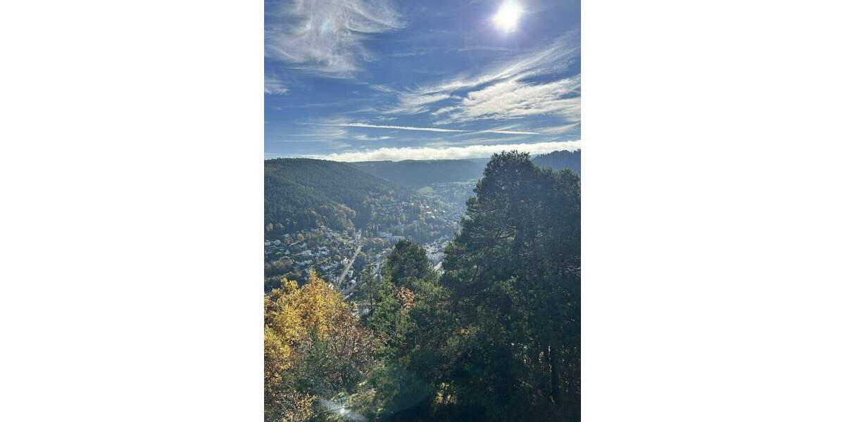 Einfamilienhaus Schramberg - 5 Zimmer, 155 m&sup2;, 295.000&euro; | Angebot:25682662
