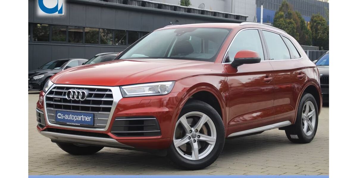 Audi Q5 114.999 km 26.800 &euro; Sindelfingen 71065