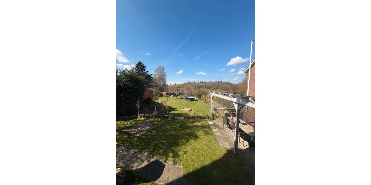 Hochparterre Molfsee - 3 Zimmer, 84 m&sup2;, 309.000&euro; | Angebot:26698453