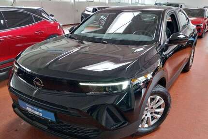 Opel Mokka 34.640 km 20.740 &euro; Haan 42781