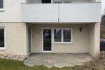 Etagenwohnung Warthausen - 2 Zimmer, 73 m&sup2;, 950&euro; | Angebot:24896303
