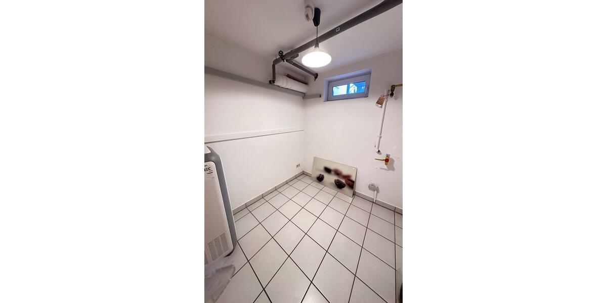 Doppelhaushälfte Coburg - 4 Zimmer, 106 m&sup2;, 1.200&euro; | Angebot:24715179