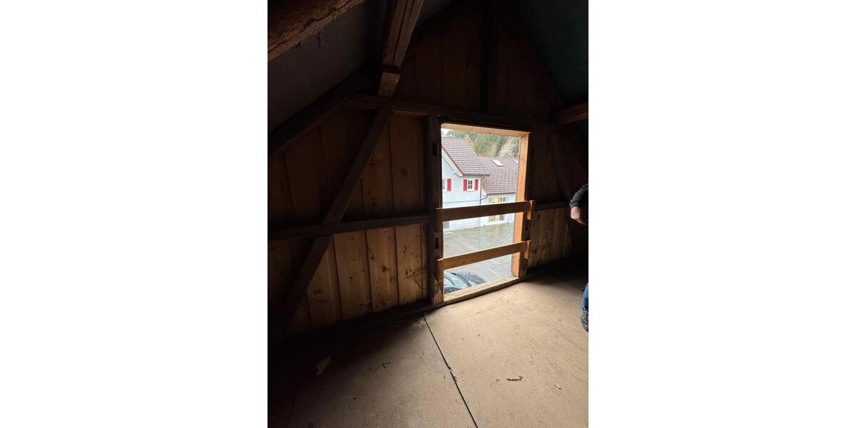 Gewerbeobjekt Baiersbronn - 725&euro; | Angebot:25396874