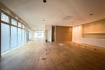 Gewerbeobjekt Eisenach - 1.600&euro; | Angebot:24542322