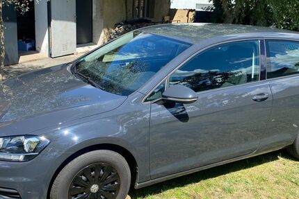 VW Golf 97.200 km 9.900 &euro; Kolkwitz 03099