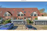 Meeresluft inklusive – Ihr Zuhause nahe der Ostsee - Reihenmittelhaus Dörphof | Angebot:26351275
