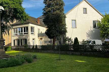 Gewerbeobjekt Bad Sobernheim - 798.000&euro; | Angebot:25149378