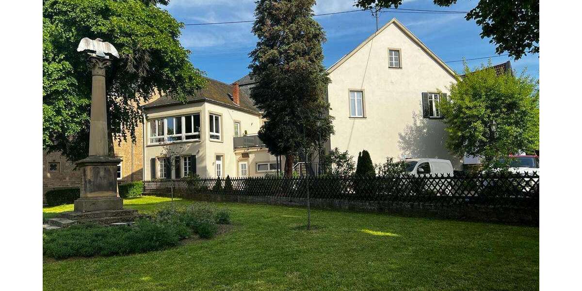 Gewerbeobjekt Bad Sobernheim - 798.000&euro; | Angebot:25149378