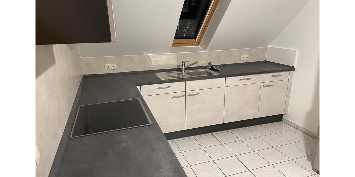 Etagenwohnung Ahnsbeck - 3 Zimmer, 100 m&sup2;, 800&euro; | Angebot:26135129