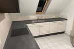 Etagenwohnung Ahnsbeck - 3 Zimmer, 100 m&sup2;, 800&euro; | Angebot:26135129