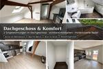 Mehrfamilienhaus, Wohnhaus Marburg Marbach - 24 Zimmer, 450 m&sup2;, 1.149.000&euro; | Angebot:27006064