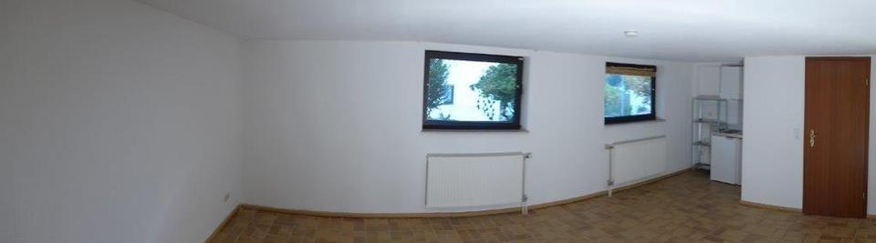 Etagenwohnung Rodalben - 1 Zimmer, 32 m&sup2;, 320&euro; | Angebot:26577974
