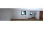 Etagenwohnung Rodalben - 1 Zimmer, 32 m&sup2;, 320&euro; | Angebot:26577974