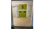 Dachgeschoßwohnung Gera - 1 Zimmer, 31 m&sup2;, 305&euro; | Angebot:26351070