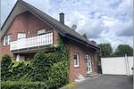 Einfamilienhaus Versmold - 6 Zimmer, 181 m&sup2;, 570.000&euro; | Angebot:25741266