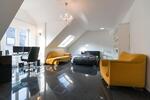 Maisonettenwohnung Trier - 5 Zimmer, 314 m&sup2;, 3.000&euro; | Angebot:25886584