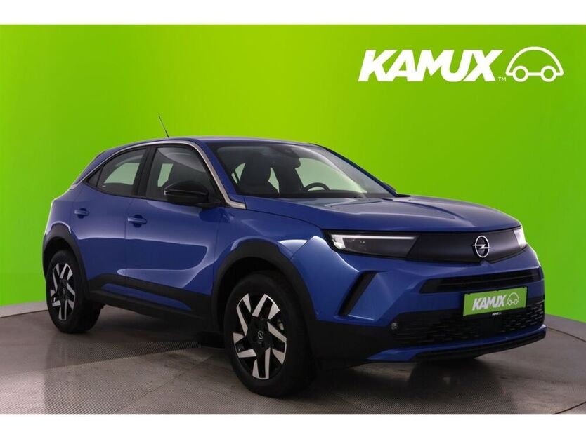Mokka