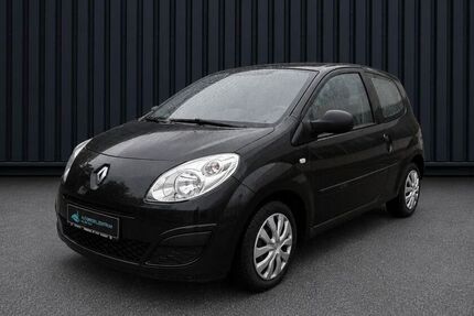 Renault Twingo 36.300 km 3.490 &euro; Bruckberg 84079