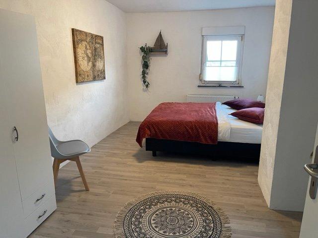 Mehrfamilienhaus, Wohnhaus Kastellaun - 11 Zimmer, 250 m&sup2;, 379.000&euro; | Angebot:27104311