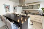 Etagenwohnung Eckental Forth - 3 Zimmer, 120 m&sup2;, 395.000&euro; | Angebot:25815145
