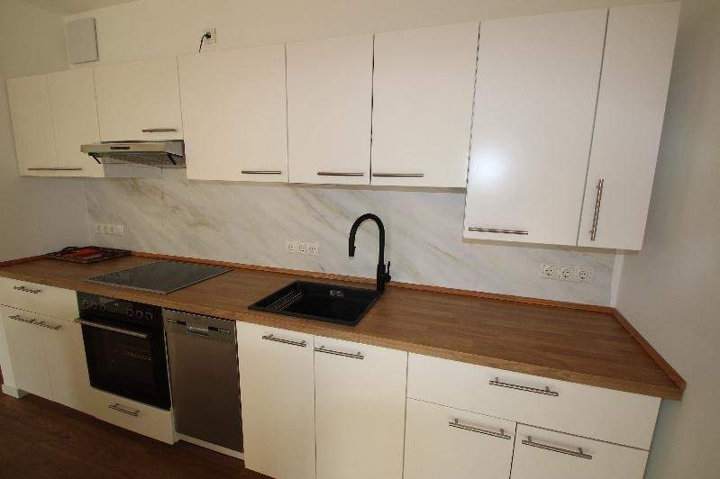 Etagenwohnung Bad Neuenahr-Ahrweiler Bad Neuenahr - 3 Zimmer, 83 m&sup2;, 349.000&euro; | Angebot:24762569