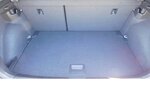 VW Polo 1.0 Life MPI BMT 4Trg Klima Navi LED 10.300 km 15.390 &euro; Vordorf 38533