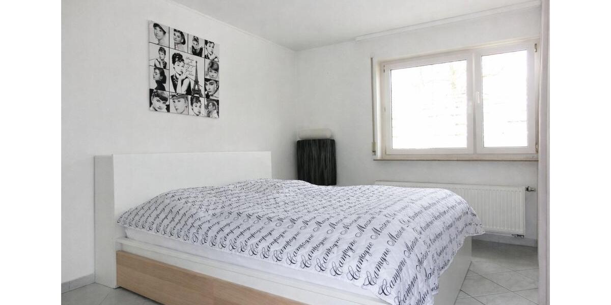 Etagenwohnung Erkenbrechtsweiler - 2 Zimmer, 72 m&sup2;, 870&euro; | Angebot:26403099