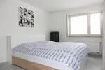 Etagenwohnung Erkenbrechtsweiler - 2 Zimmer, 72 m&sup2;, 870&euro; | Angebot:26403099