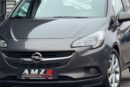 Opel Corsa 134.850 km 6.390 &euro; Rohrdorf 72229