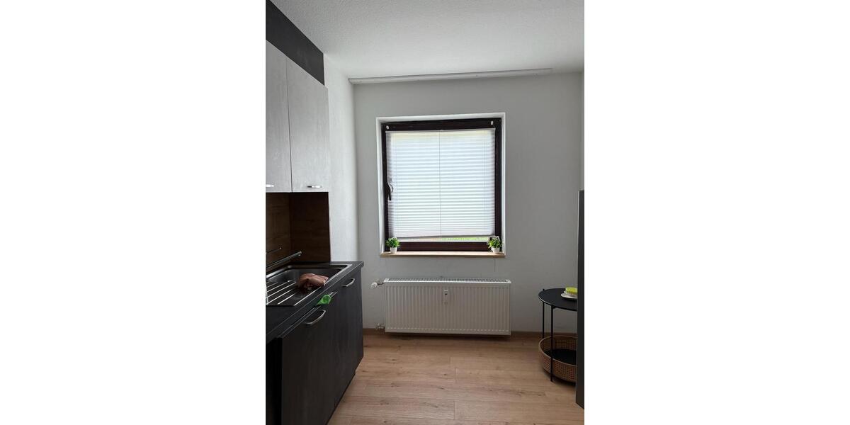 Erdgeschoßwohnung Trier Kürenz - 5 Zimmer, 112 m&sup2;, 1.500&euro; | Angebot:26615788