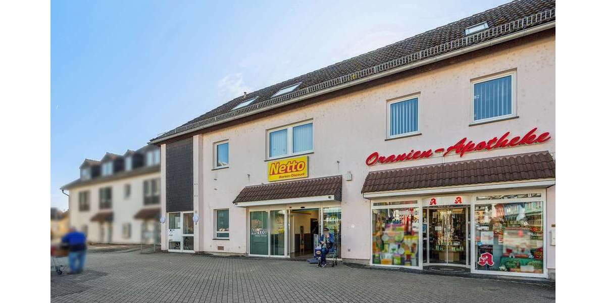 Büro in Nassau 179.000 € 137.71 m² zimmer