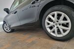 Seat Leon Style VIC Navi PDC Spur LED Tempomat VIC 49.700 km 16.900 &euro; Garrel 49681
