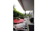 Terrassenwohnung Unkel - 3 Zimmer, 123 m&sup2;, 499.000&euro; | Angebot:25737036