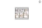 Mehrfamilienhaus, Wohnhaus Welzheim - 9 Zimmer, 268 m&sup2;, 590.000&euro; | Angebot:25697769